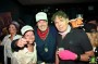 Thumbs/tn_Kroegentocht 2025 411.jpg